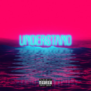 Dengarkan Understand (Explicit) lagu dari AV dengan lirik