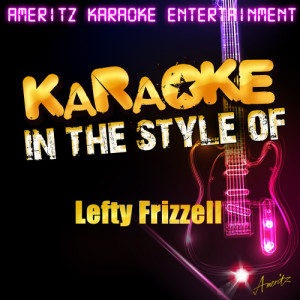 收聽Ameritz Karaoke Entertainment的Give Me More, More, More (Of Your Kisses) [Karaoke Version] (Karaoke Version)歌詞歌曲