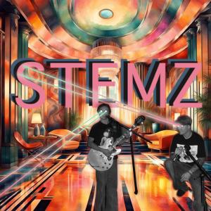 收聽Stemz的Meant For That (feat. BIG CLAM & Tim Hayn) (Explicit)歌詞歌曲