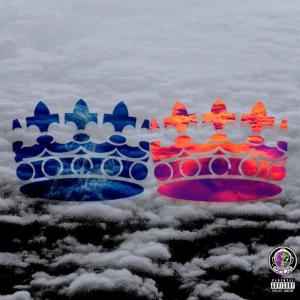 A.B. Raps的專輯Forsaken (Explicit)