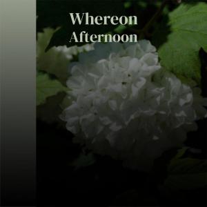 Listen to Until Abyss song with lyrics from Alfie Cicy