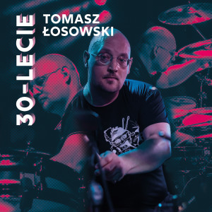 Listen to Życie, hej, to ja! song with lyrics from Tomasz Łosowski
