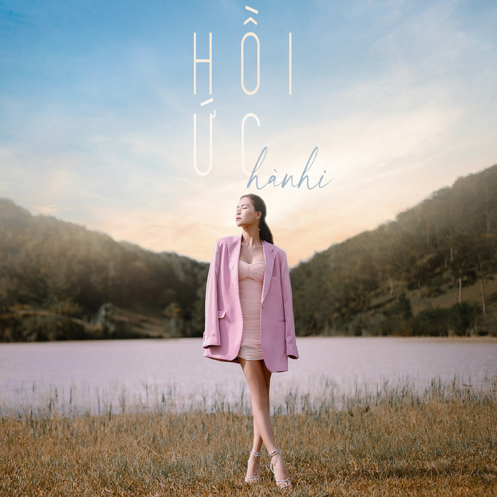 Hồi Ức (Beat)