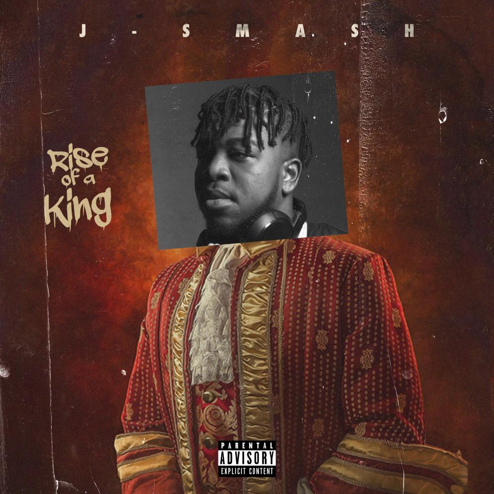 Ride (feat. Sims, Just G & Ranks) (Explicit)