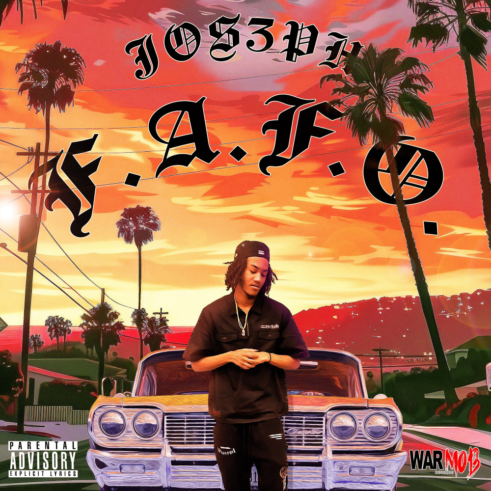 Fafo (Explicit)