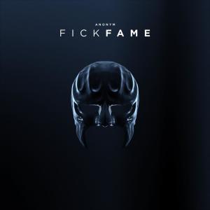 ดาวน์โหลดและฟังเพลง Ferrari (Instrumental) พร้อมเนื้อเพลงจาก Anonym