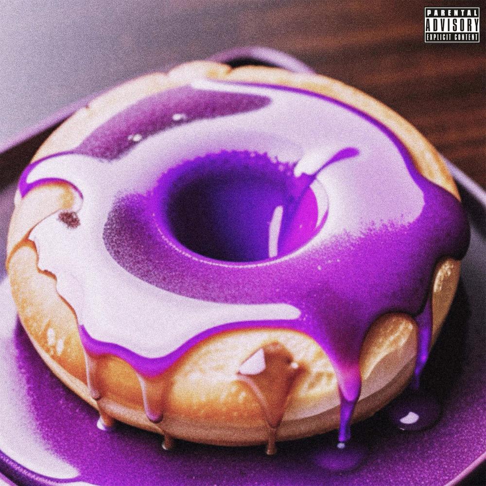 Claim Who (Explicit)