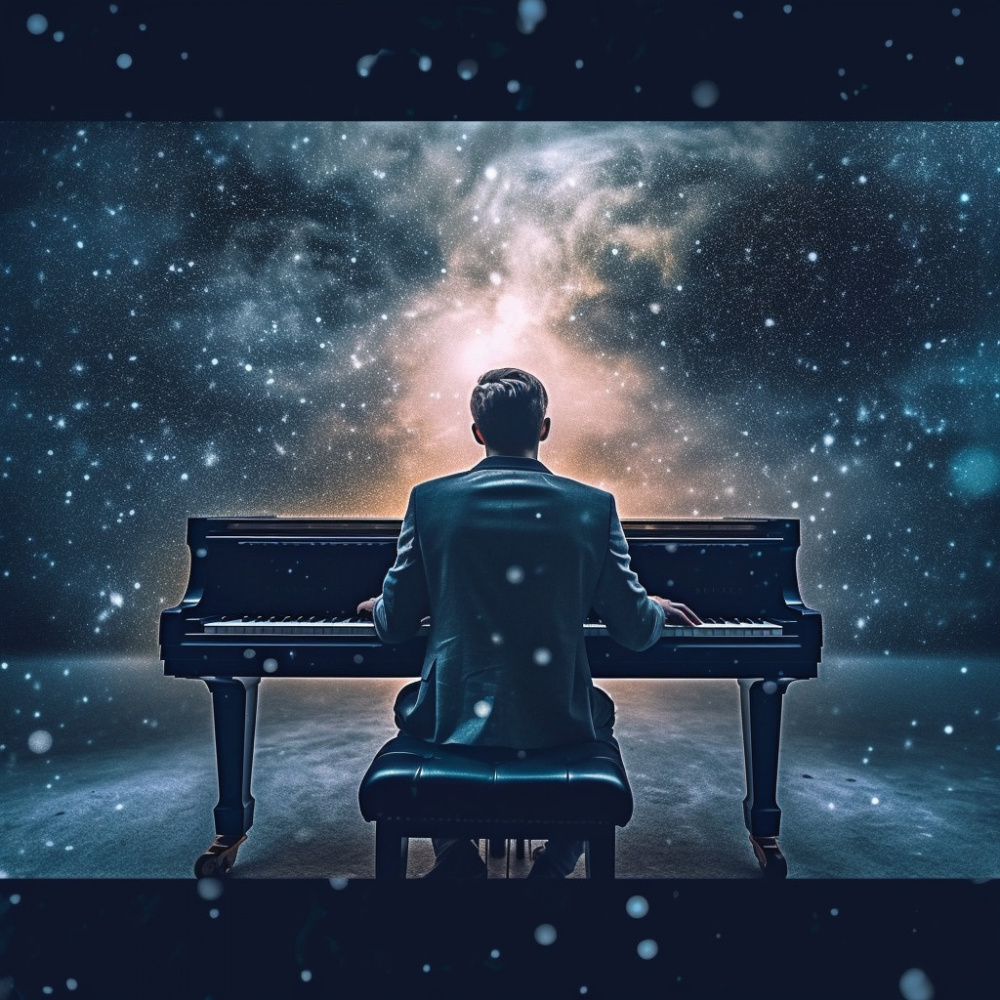 Success Symphony
