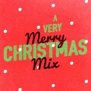 ดาวน์โหลดและฟังเพลง Joy to the World พร้อมเนื้อเพลงจาก Weihnachtslieder