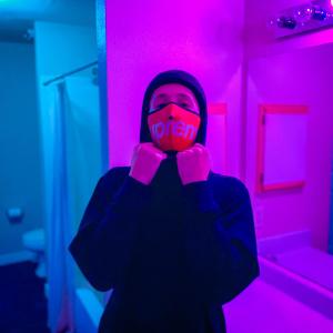 DODI PRODUCTIONS的專輯OWNERSHIP