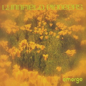 收聽Lynnfield Pioneers的Not For Long歌詞歌曲
