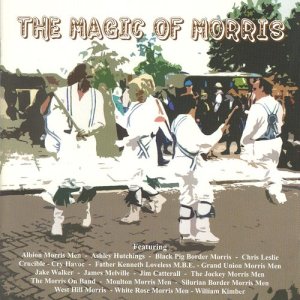 收聽Morris Compilation的Haste to the wedding/Blue bells of Scotland/Shepherds away (其他)歌詞歌曲