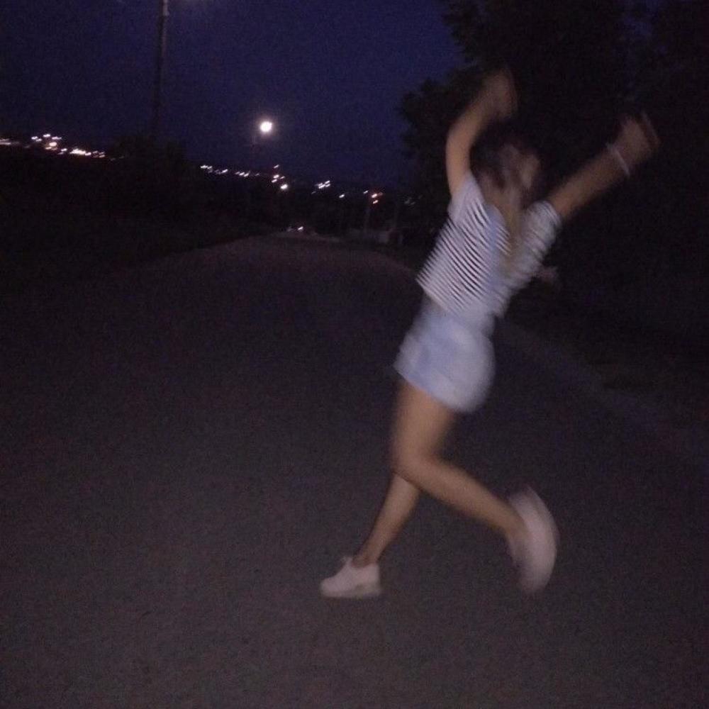 myself  (Explicit)
