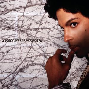 收聽Prince的A Million Days歌詞歌曲