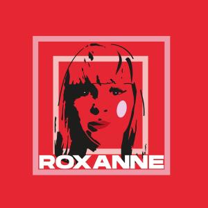 ดาวน์โหลดและฟังเพลง Roxanne พร้อมเนื้อเพลงจาก Claire Roignant