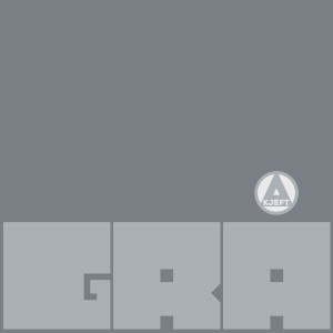 收聽Akjeft的Grå (其他)歌詞歌曲