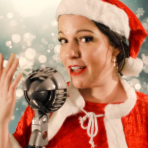 Christmas Is for Everyone