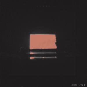 Album viaje from Bokki