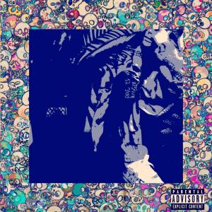 Listen to DESIGNER PROBLEMS (Explicit) song with lyrics from Nofty