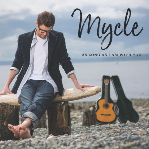 Listen to The Last To Know song with lyrics from Mycle Wastman