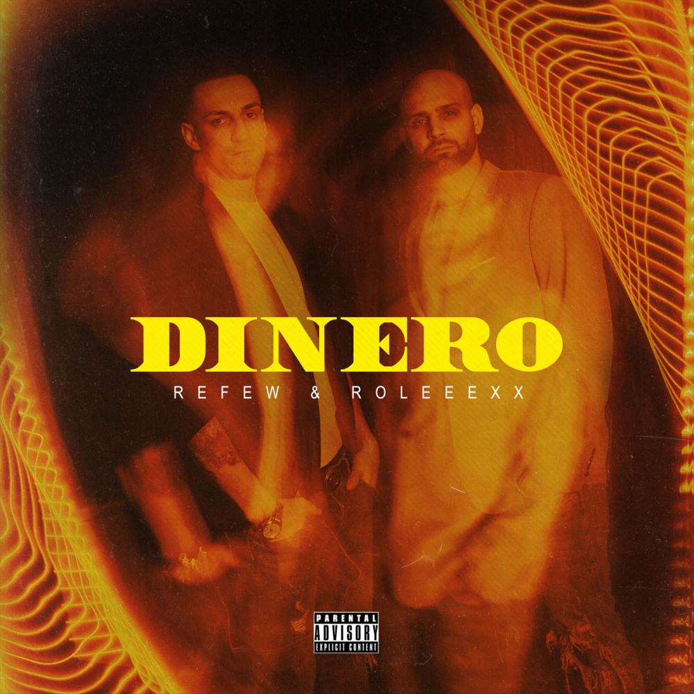 Póza (Explicit)