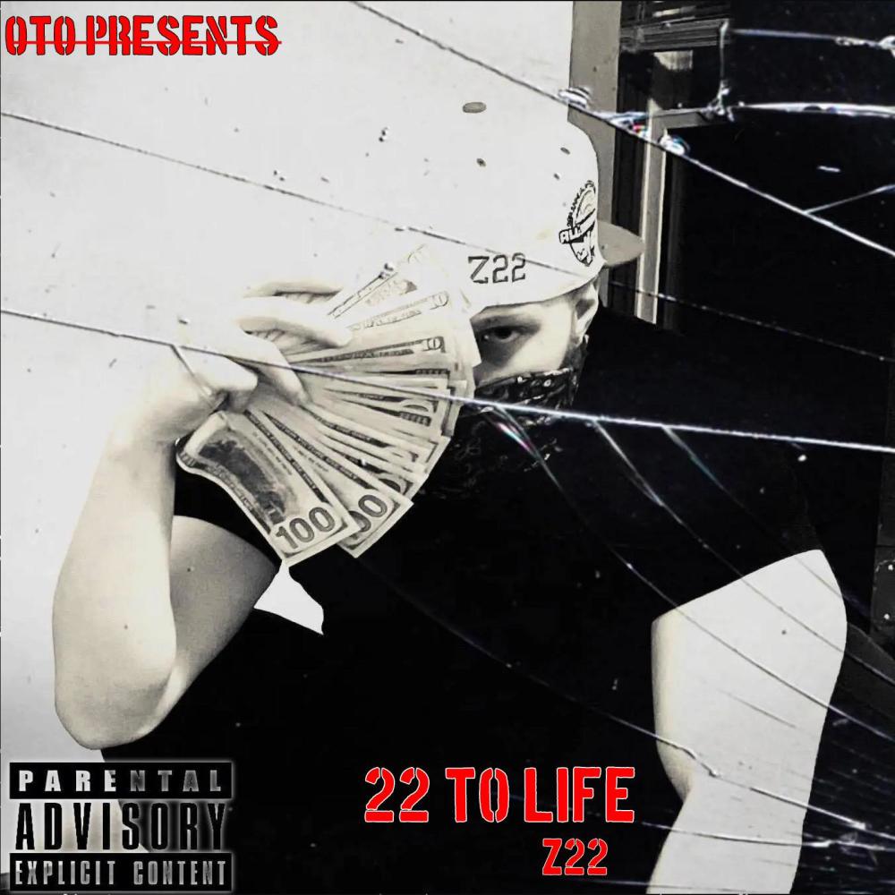 Thru The Night (feat. EBE) (Explicit)