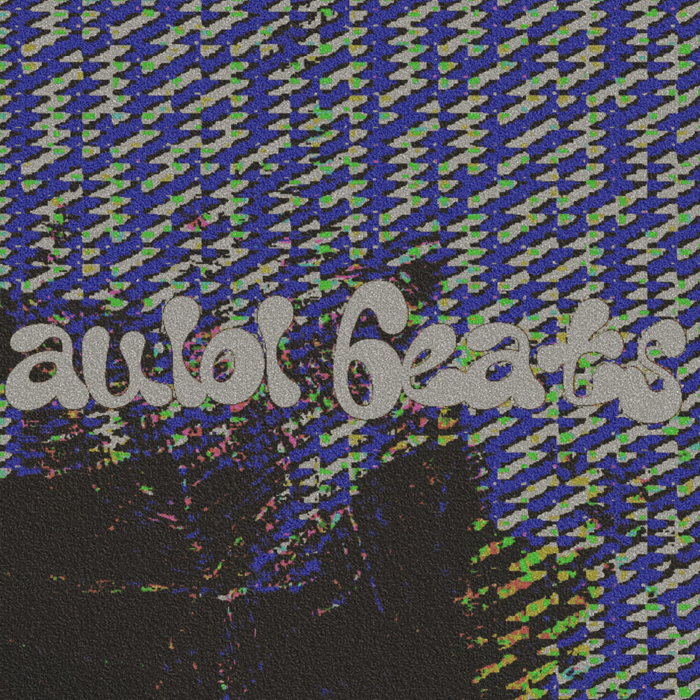 arthouse (Sped Up)