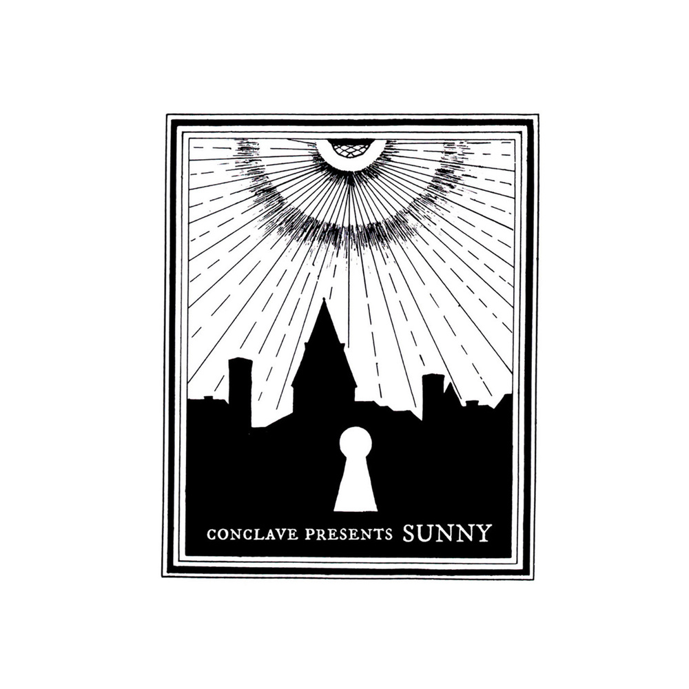 Sunny (Seven Davis Jr. Remix)