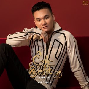 Listen to Em Lấy Chồng (Andy EDM) song with lyrics from Khac viet