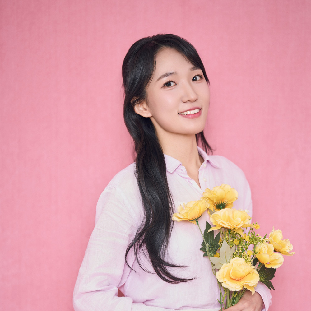 조혜원