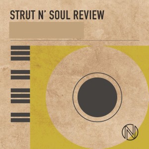 ดาวน์โหลดและฟังเพลง Come a Cropper พร้อมเนื้อเพลงจาก George King