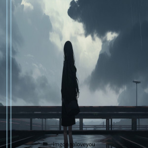 Listen to imgonnaloveyou song with lyrics from 아이노 (INO)