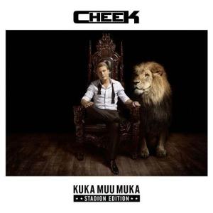 ดาวน์โหลดและฟังเพลง Ota mut kiinni พร้อมเนื้อเพลงจาก Cheek