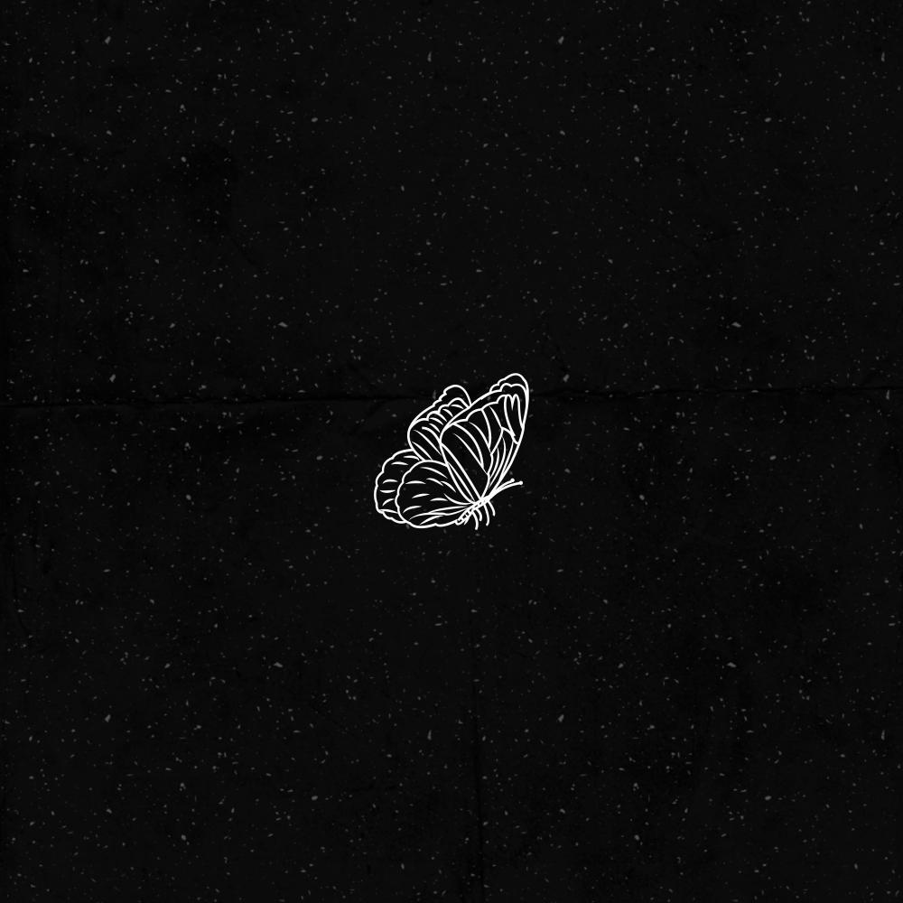 Metamorphosis (feat. Tomeu Bosch & Joanmi Bauza)