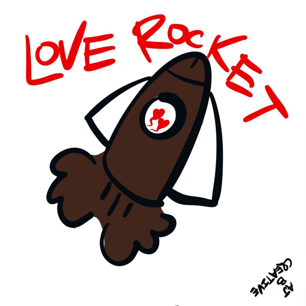 love rocket