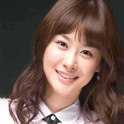 하린
