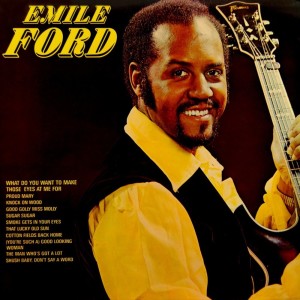 ดาวน์โหลดและฟังเพลง Cotton Fields Back Home พร้อมเนื้อเพลงจาก Emile Ford