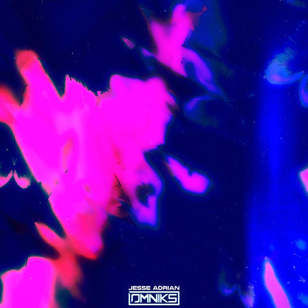 Lupaan (Omniks Remix)
