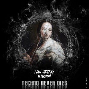 Dengarkan lagu Lost Yourself nyanyian Ivan Stotzky dengan lirik