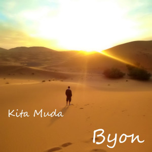 Byon的專輯Kita Muda