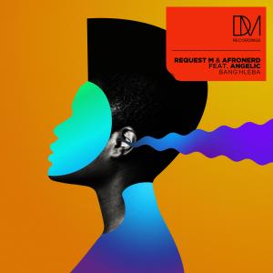 ดาวน์โหลดและฟังเพลง Bang'hleba (Dub Mix) พร้อมเนื้อเพลงจาก ReQuest M