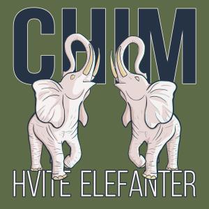 ดาวน์โหลดและฟังเพลง Hey Kamerat พร้อมเนื้อเพลงจาก Chim