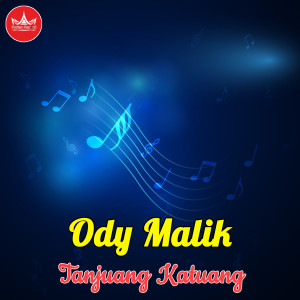 Listen to Kaparinyo song with lyrics from Ody Malik
