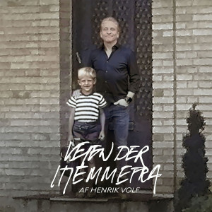 收聽Henrik Volf的Vejen Der Hjemmefra歌詞歌曲