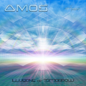 ดาวน์โหลดและฟังเพลง Tomorrow พร้อมเนื้อเพลงจาก Amos