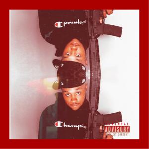 ดาวน์โหลดและฟังเพลง 1 500 (Explicit) พร้อมเนื้อเพลงจาก The Damu