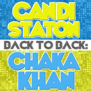 ดาวน์โหลดและฟังเพลง Young Hearts Run Free พร้อมเนื้อเพลงจาก Candi Staton
