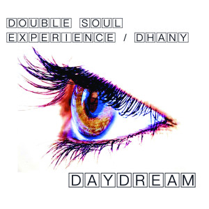Listen to Castle Falling song with lyrics from Double Soul Experience