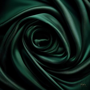 收聽melvitto的Ohemaa歌詞歌曲