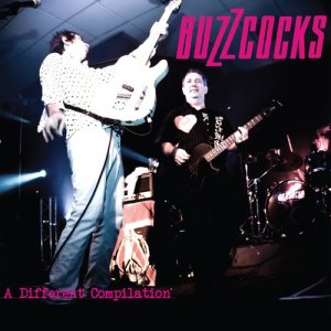 ดาวน์โหลดและฟังเพลง You Say You Don't Love Me พร้อมเนื้อเพลงจาก Buzzcocks